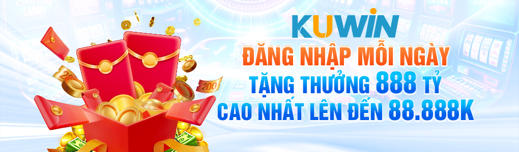Banner quảng cáo mb88 6