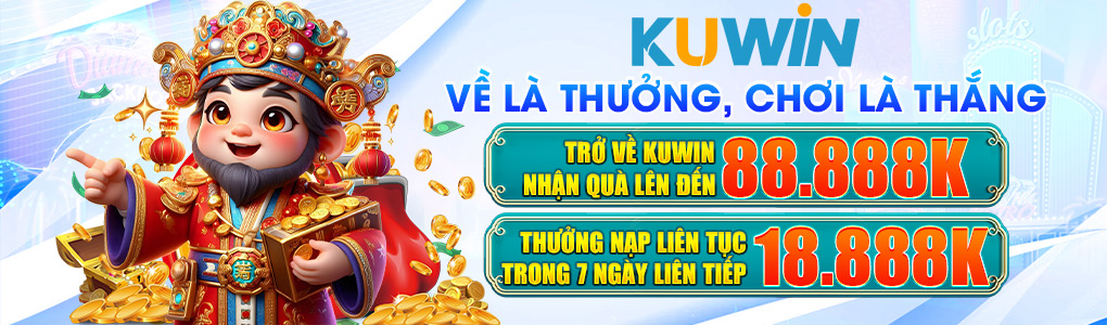 Banner quảng cáo mb88 1