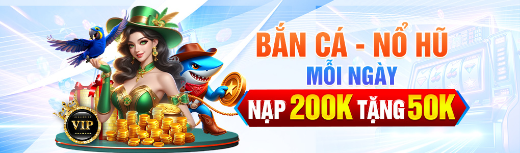 Banner quảng cáo mb88 4