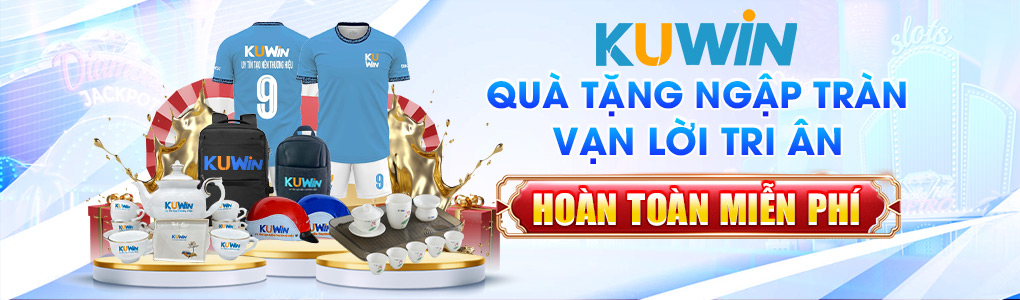 Banner quảng cáo mb88 5