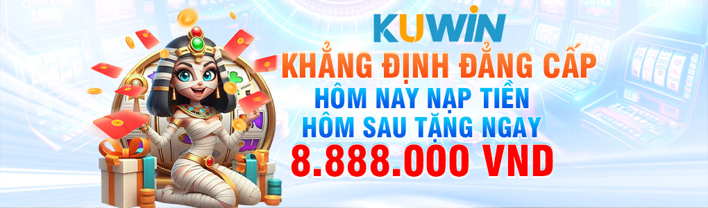 Banner quảng cáo mb88 2